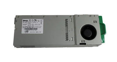 Dell 210W Power Supply OptiPlex GX270 GX170L GX280 Desktop Computers