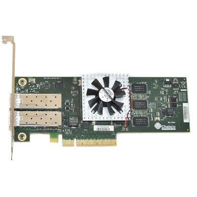 FINISAR T420-LL-CR Buy Network Adapter Top Deals