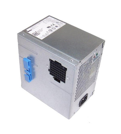 T553C - Dell 305W AC 100-240V Power Supply