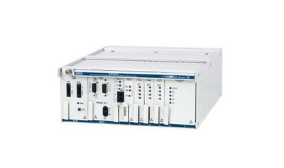 Adtran Total Access 750 Wfxs Analog Modem for Business Phone Systems