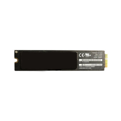 TOSHIBA THNSNC128GMDJ Shop 128GB SATA 3Gbps Internal Solid State
