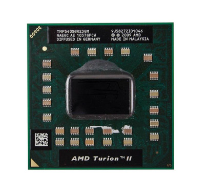 AMD TMP540SGR23GM Buy Processor Top Deals Grab Yours