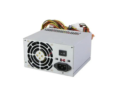 TSLDCPSU101 - Intel 350W Hot-Pluggable Power Supply