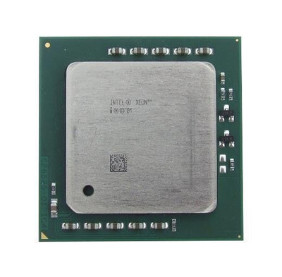 U0622 - Dell 3.06GHz 533MHz FSB 512KB L2 Xeon Processor