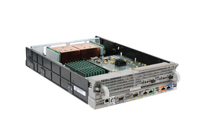 U2600 Dell Storage Processor Board for EMC Cx700