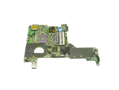 UX283 - Dell System Board Motherboard for Inspiron 1420 Laptop