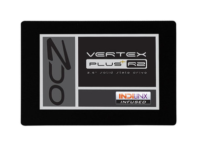 VTXPLR2-25SAT2-120GB - OCZ Technology 120GB SATA 3Gbps 2.5" SSD