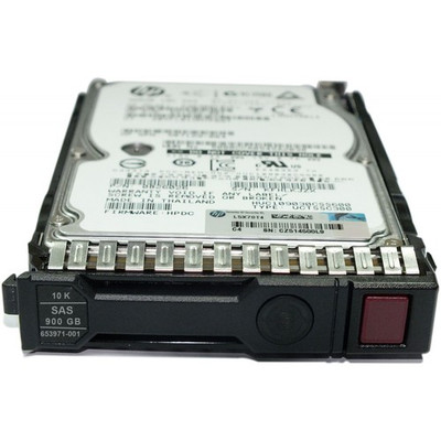 HP 653971-001 Buy Server Hard Drive Top Deals Save More