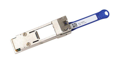 655902-001 - HP QSFP to SFP+ Network Adapter Kit