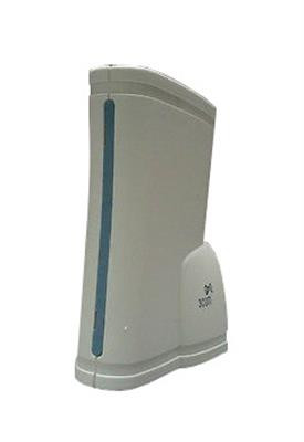 WL308 - 3Com 11Mbps Wireless LAN Workgroup Bridge
