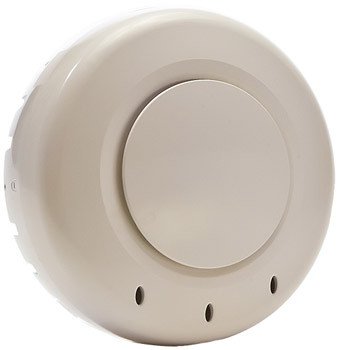 WLA432 - Juniper Networks Dual Radio 802.11a/b/g/n 3x3 MIMO Access Point