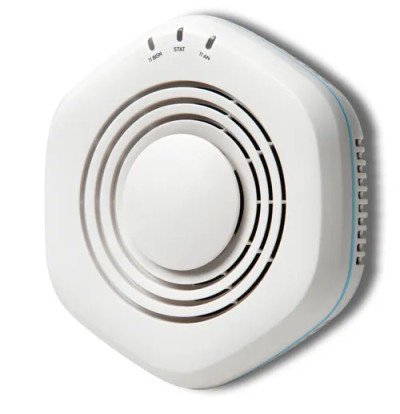 Juniper Wireless LAN Access Point WLA532-US for seamless network connectivity in office settings