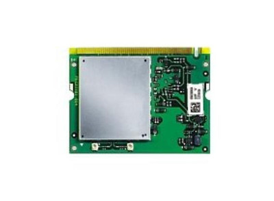 Intel PRO/Wireless 2200BG Mini PCI Type 3B Adapter for 802.11b/g networks - WM3B2200BGMWWB2 Intel PRO/Wireless 2200BG Mini PCI Type 3B Adapter for 802.11b/g networks - WM3B2200BGMWWB2