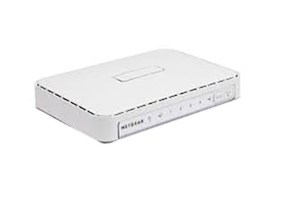 WNR2200-100GRS - NetGear WNR2000 Wireless N300 Broadband Router support 4-Port Switch