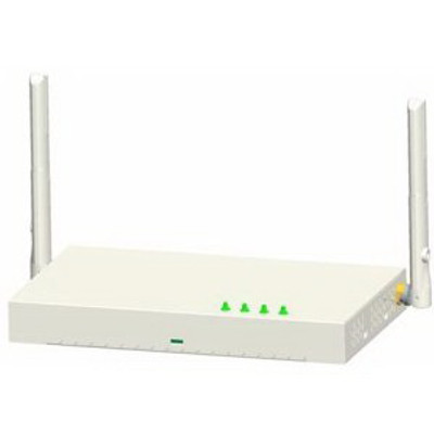 WS-AP2605 Enterasys AP2605 Wireless Access Point IEEE 802.11a/b/g 54Mbps 1 x 10/100Base-TX