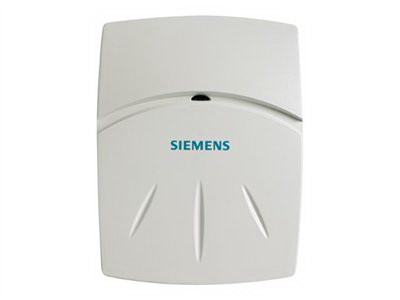 Enterasys AP2610 HiPath Wireless Access Point 802.11a/b/g 54Mbps for WS-AP2610, mounted in a server rack