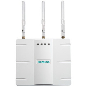 WS-AP3630-ROW - Extreme Networks 802.11n 300Mbps PoE Gigabit Wireless Access Point