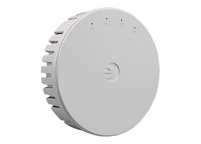 Extreme Networks IdentiFi 3705 Access Point wireless AP for high-speed connectivity in office settings