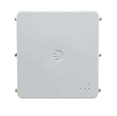 Enterasys WS-AP3710I Dual Radio 3x3 3 Mimo Integrated Antenna for Wireless Access Point