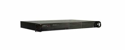 WSC20 - Enterasys Networks WLAN Controller 16 APs Expandable 32