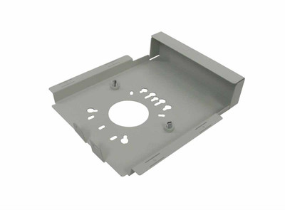 WS-MB361020-21 Enterasys Mounting Bracket for Wireless Access Point