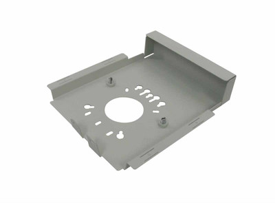WS-MB361020-21 - Enterasys Networks Wireless Access Point Mounting Bracket
