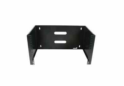 WS-MB3705-01 - Enterasys Networks Wall Mounting Bracket Wireless Access Point