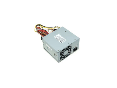 X2634 - Dell 350W Power Supply