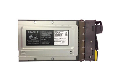 X278A-R5 - NETAPP 144GB 15000RPM Fibre Channel HDD