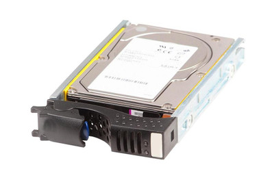 X377A - NETAPP 10TB 7200RPM SATA 3.5" HDD