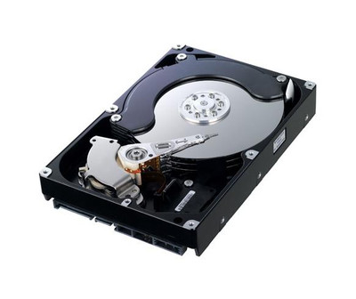 NetApp X495A-R6 900GB 10000RPM SAS NSE 2.5 Internal Hard Drive for 2520 and 2220 servers