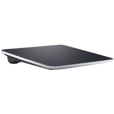 X4YJC - Dell TP713 Wireless Touchpad