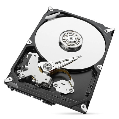 X6893A - Sun 73GB 15000RPM Fibre Channel 2Gbps 8MB Cache 3.5-inch Internal Hard Drive with Bracket for StorEdge 3510 6020 6120 and 6130