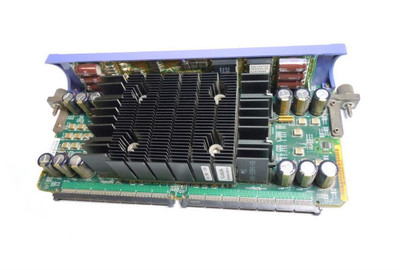 X7310A-N Sun 1.2GHz UltraSPARC III Cu Processor Module with 8MB L2 Cache for 280R Blade 2000