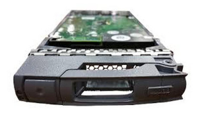 X90-423A-R6 - NetApp 900GB 10000RPM SAS 6Gb/s 2.5-inch Hard Drive