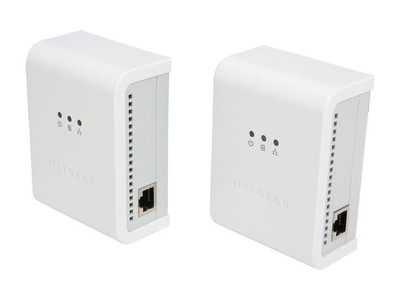 XETB10GM-100NAS - NetGear Universal Internet Adapter