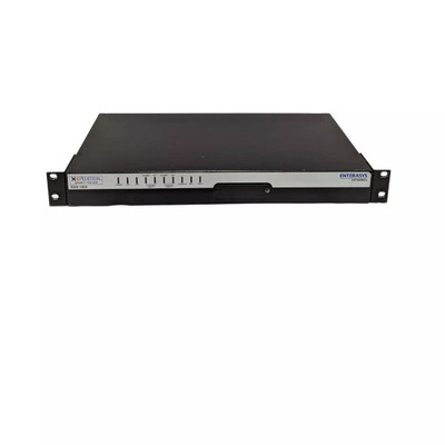 XSR-1850 - Enterasys Networks 1850 Fast Ethernet Rackmount Security Router