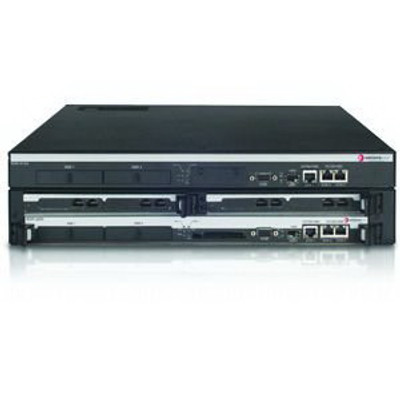 XSR-3020 - Enterasys XSR3020 Security Router EN Fast EN Gigabit ENOperating System 1U rackmountable