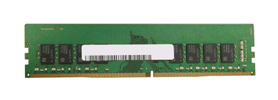 Y1F58AV - HP 32GB Kit (2 X 16GB) PC4-19200 DDR4-2400MHz non-ECC Unbuffered CL17 288-Pin DIMM 1.2V Memory