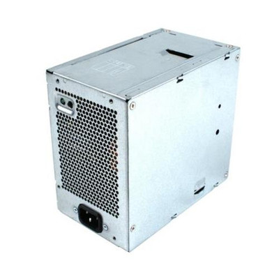 YN637 - Dell 525-Watts Power Supply for Precision T3400 WorkStation and PowerEdge T410