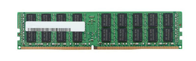 7111757 - Oracle 16GB PC3-8500 DDR3-1066MHz ECC Registered 240-Pin DIMM