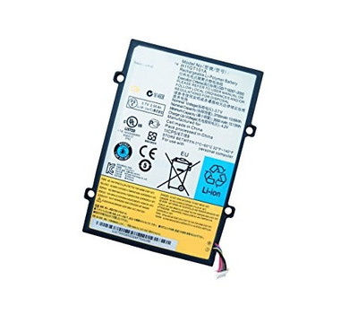 Lenovo 3700mAh Battery for Idepad A1 Series - Long-lasting replacement battery for Lenovo Idepad A1 tablets