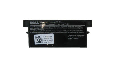 0KR174 - Dell 3.7V 7WH RAID Controller Battery