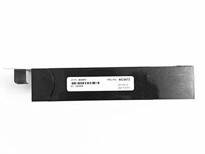 46C8872 - IBM Cache Battery for DS5100 DS5300 Storage System