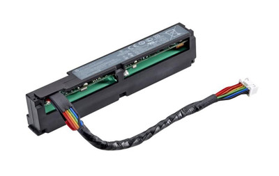 782958-B21 - HPE 96W Smart Storage Battery