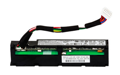 871264-001 - HP 96W Smart Storage Battery Cable