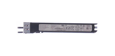 AP-BR-BATT - Dell 11.1V 1100mAh Storage Battery