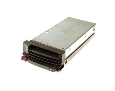 DS-SE2CS-CB - HP Compaq External Cache Battery