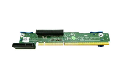 Dell GF521 ROMB Battery Holder Service Kit XJ547 Plastic Compatible with Dell Servers