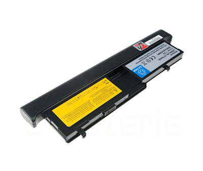 L09M8T09 - IBM 8 Cell 7.4V 29Wh Li-ion Battery for Lenovo Ideapad S10-3t